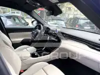 2022 Maserati GRECALE