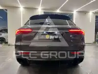 2022 Maserati GRECALE