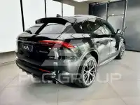 2022 Maserati GRECALE