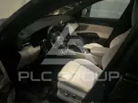 2022 Maserati GRECALE