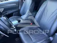 2022 Maserati GRECALE
