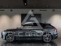 2022 Maserati GRECALE