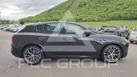 2022 Maserati GRECALE