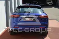 2022 Maserati GRECALE