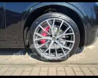 2022 Maserati GRECALE