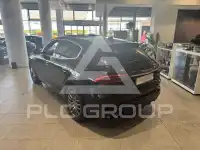 2022 Maserati GRECALE