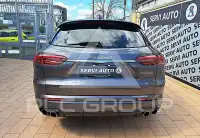 2022 Maserati GRECALE