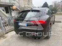 2022 Maserati GRECALE