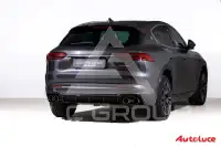 2022 Maserati GRECALE