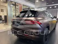 2022 Maserati GRECALE