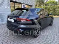 2022 Maserati GRECALE