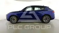 2022 Maserati GRECALE