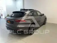 2022 Maserati GRECALE