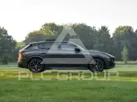2022 Maserati GRECALE