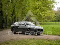 2022 Maserati GRECALE