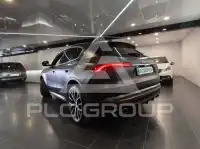 2022 Maserati GRECALE