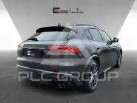 2022 Maserati GRECALE
