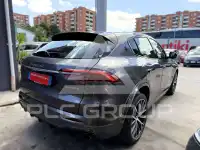 2022 Maserati GRECALE