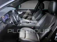 2022 Maserati GRECALE