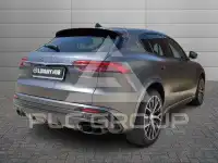 2022 Maserati GRECALE