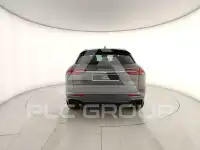 2022 Maserati GRECALE