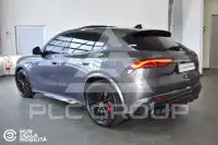 2022 Maserati GRECALE