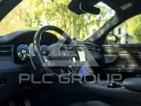 2022 Maserati GRECALE