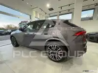 2022 Maserati GRECALE