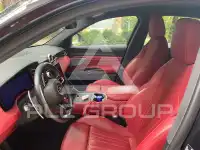2022 Maserati GRECALE
