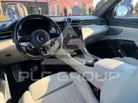 2022 Maserati GRECALE