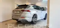 2022 Maserati GRECALE