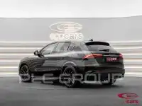 2022 Maserati GRECALE
