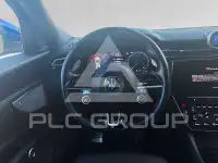 2022 Maserati GRECALE