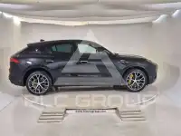 2022 Maserati GRECALE
