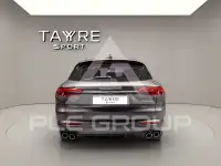2022 Maserati GRECALE