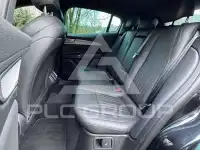 2022 Maserati GRECALE
