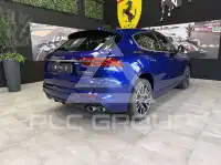 2022 Maserati GRECALE