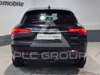 2022 Maserati GRECALE