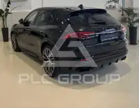 2022 Maserati GRECALE