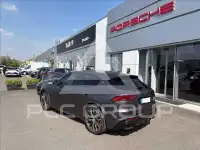 2022 Maserati GRECALE