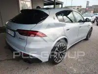 2022 Maserati GRECALE