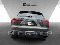 2022 Maserati GRECALE