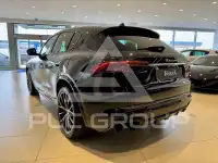 2022 Maserati GRECALE