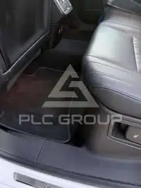 2022 Maserati GRECALE