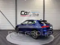 2022 Maserati GRECALE