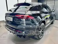 2022 Maserati GRECALE