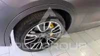 2022 Maserati GRECALE