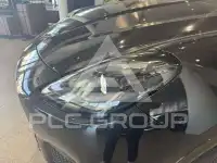 2022 Maserati GRECALE