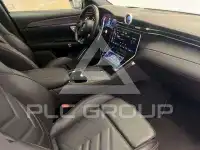 2022 Maserati GRECALE