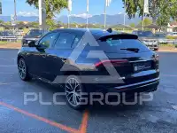 2022 Maserati GRECALE